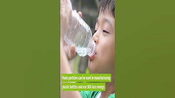 The Rise of Nanotechnology | Nanotechnology Conferences