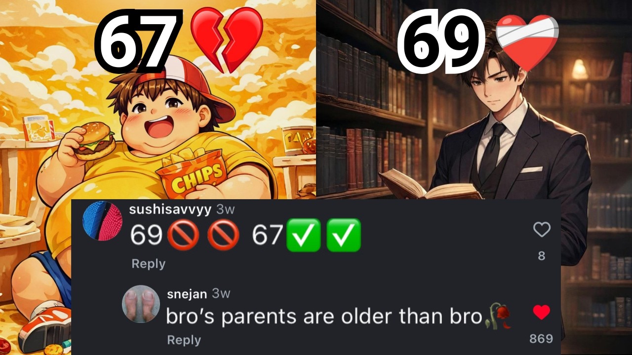 Silly People Being ROASTED by Comments for 8 Minutes Straight...💔