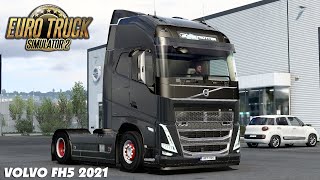 ["ets2", "eurotrucksimulator2", "ets2mods", "ets2 mods", "ets2topmods", "ets2bestmods", "ets2 1.41", "ets2 1.41 best mods", "1.41", "ets2 busmod 1.41", "ets2 indonesia", "ets2 india", "ets2 bangladesh", "ets2 volvo fh5", "ets2 volvo new fh 2021", "ets2 volvo fh 2021", "ets2 volvo fh5 2021", "volvo fh 2021", "volvo fh5 2021", "new volvo fh 2021"]