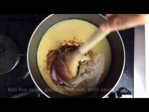 5-minutes-homemade-hoisin-sauce