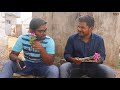 Village Lovers day | my village show comedy