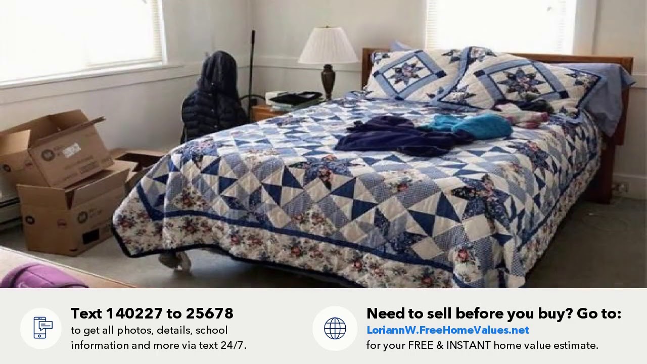 2516 State Street, Butte, MT Presented by Lori Ann Willman.