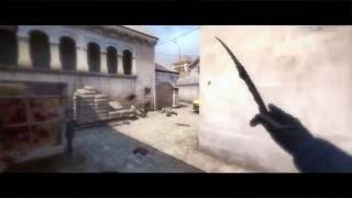 Power - CS:GO kennyS Edit *60 FPS*