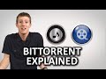 BitTorrent as Fast As Possible