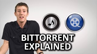 BitTorrent as Fast As Possible