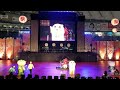 CHARAMEL登場なっしー♪