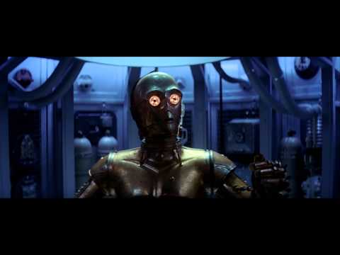 star-wars:-the-digital-movie-collection---trailer