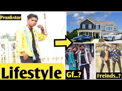 harsh-parchha-|yes-it's-prank-|-biography-&-lifestyles-|-net-worth-|-girlfriend-|dob|-success-story