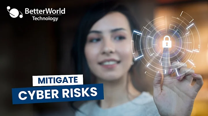 Cyber Risk Assessment: How to Protect Your Business from Cyber Attacks