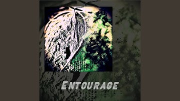 UPS Trust your ill-behaviour