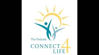 Advocacy4Life November 2024 – The Monthly Audio Newsletter of Connect 4 Life