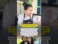 Sakit Hati Dituding Jual Iba Lewat Foto Mendiang Epy Kusnandar di Warungnya #shortvideo #selebritis