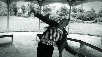 Vizard - Phoínix ft. MYNDWAYV