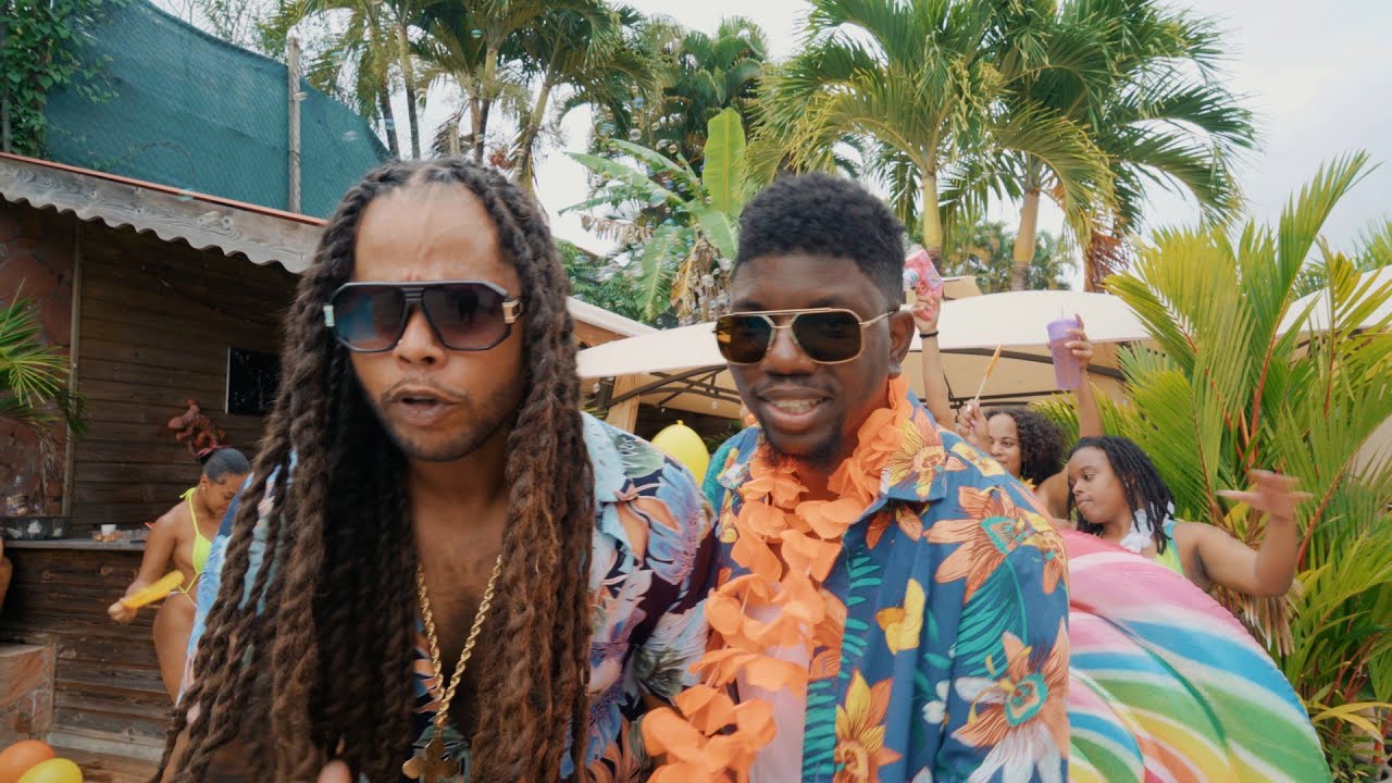 Ver MLS   Problèmes (remix) X Jahylon en YouTube Ver MLS   Problèmes (remix) X Jahylon en YouTube