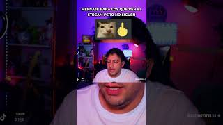 PARA LOS ANONIMOS XD