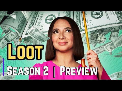 معاينة الموسم الرابع من لعبة  وكل ما نعرفه حتى الآن