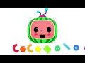 Save the Earth Song 🌎 [MULTI-LANGUAGE] | COCOMELON 🍉 | Learn Languages with Kids Songs and Stories Mp3 Song