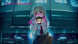 DJ Viral Tiktok 2023 - Kill Bill (DJ Komang Remix)