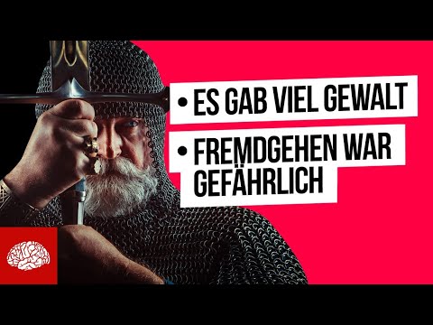 Video: Interessante Fakten über Die Musketiere - Alternative Ansicht