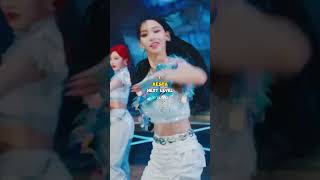 En İyi İlk Comeback’e Sahip 4. Jenerasyon Kpop Grupları #kpop #blink #shorts #itzy #midzy #keşfet