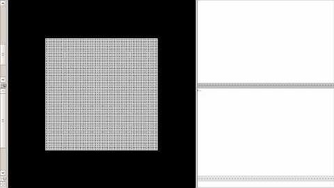 Урок 44. C++ Рисование трехмерных графиков