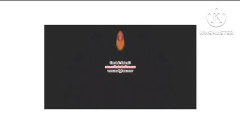 Nick.com in Confusion Reversed