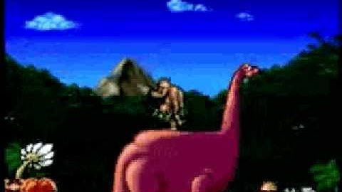 CORE DESIGN: DEFUNCT GAME DEVELOPERS in 5 GAMES, PT. 19