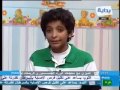 انشودة الجنان ب أجمل صوت ما شاء الله 