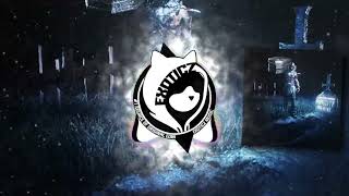 PROSECUTE - IRONWAKE (Exoticz Remix) | #basshouse #basshousemusic #basshousemix