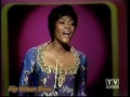 Dionne Warwick-Daydreamin