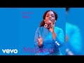Mabena Delighted Remix Mabena Delighted Remix