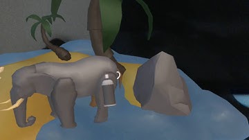 Holo Studio Demo Microsoft HoloLens