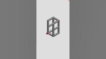 HOCUS Level 86 || Gameplay || All Level Solutions