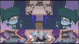 Preview 1280 Lynn Loud Jr