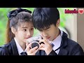 Heartwarming love story korean drama in tamil  japanese movie  sk voice over