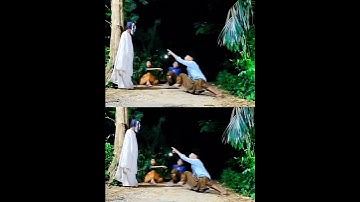 Amazing The Master Funny Prank #prank #funny #ghost #funnyprank #shorts