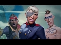 Sea of thieves provides 540p res for low-end gaming PC