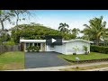 Hawaii real estate  kailua hi house for sale