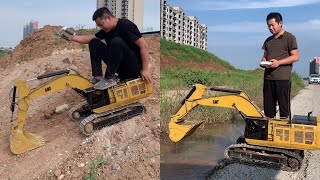 9 MIND BLOWING CRAZY TOYS THAT YOU CAN BUY ONLINE RIGHT NOW | NEXT LEVEL TOYS 2022
