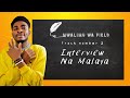 Yuzzo mwamba - Interview Na malaya (Track Number 2 )