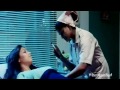 Aye Khuda Tune Mohabbat -HD- Madhoshi 2004 Starring John Abraham ,Bipasha Basu - YouTube.flv Mp3 Song