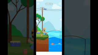 Death Incoming Level 80 Walkthrough