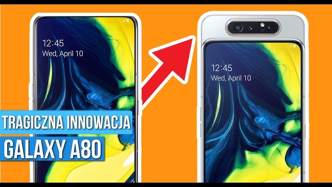 Wciagajace Gry Na Androida 2020 Jakie Gry Na Telefon Warto Pobrac Top 7 Mobileo Pl Youtube