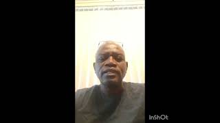 Eye Roll Exercises. Stress Reduction Strengthens The Muscles Behind The Eyes.