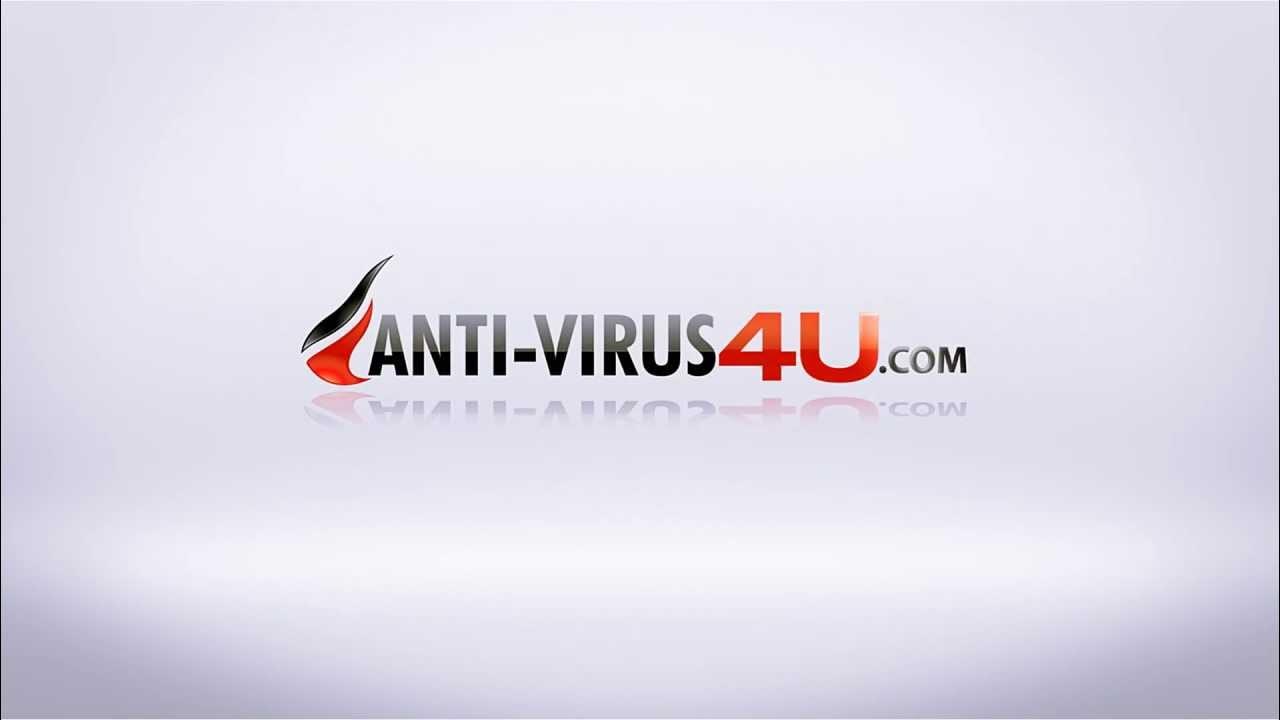 The best place to buy antivirus online YouTube
