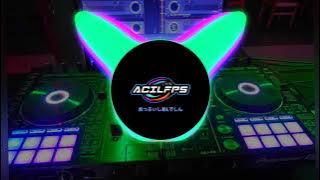 DJ INDIA KAL HO NAA HO  DJ SLOW TERBARU FULL BASS