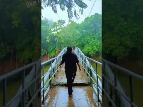 #bollywood# #nextshorts#love#rain#shorts#best