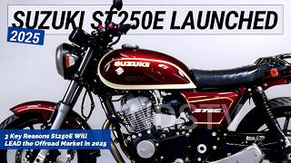 【販売は7/3まで】SUZUKI　st250e mqdefault.jpg