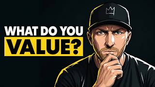 Values Training