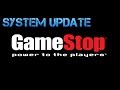 GameStop&#39;s BS Pre-Order System, Early Access For PS4, Watch Dogs Ships 8 Million - System Update